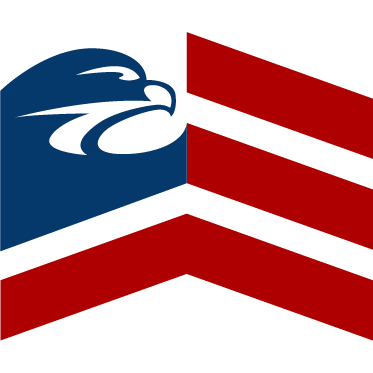 Marysville Siding Services
