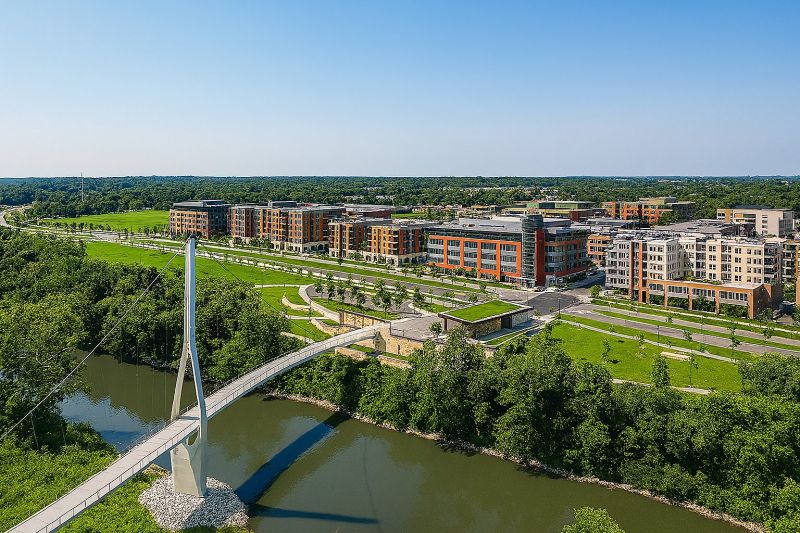 Best Siding Installation pros in Dublin, OH