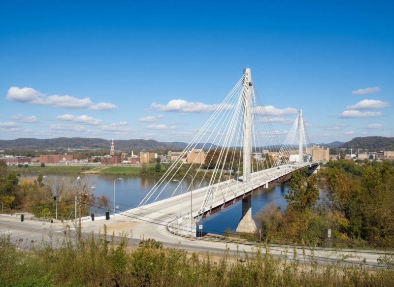 Best Siding Installation pros in London, OH