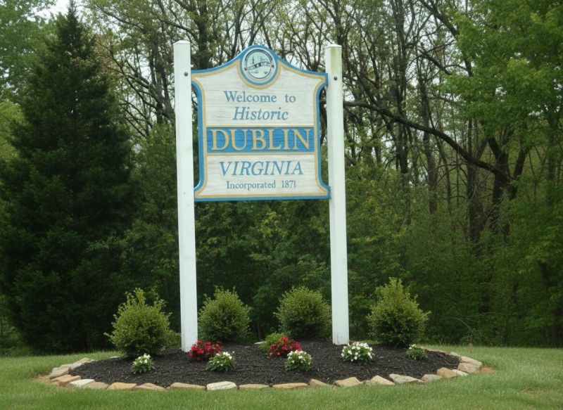 Best Siding Repair pros in Dublin, OH