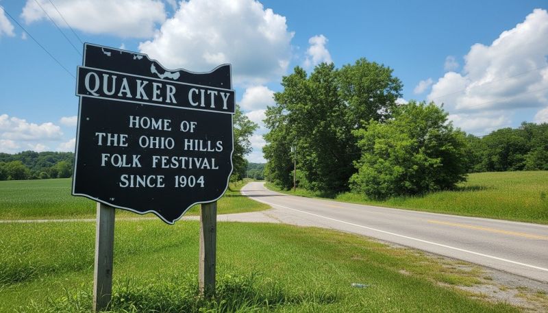 Best Siding Replacement pros in Hilliard, OH