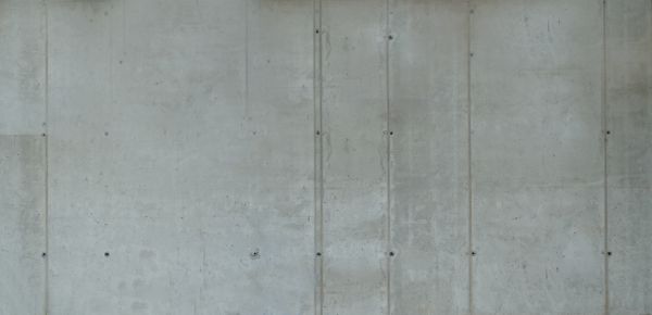 Cement Board Installation in Marysville