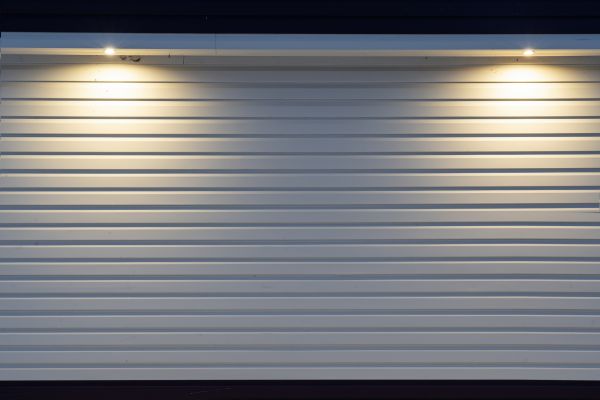 Board Siding Replacement in Marysville