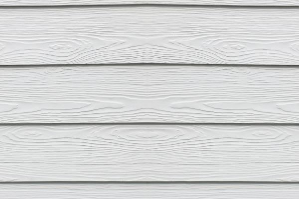 Fiberboard Installation in Marysville