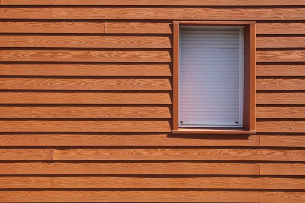Composite Cladding Service in Marysville
